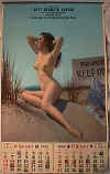 calendarklamathfallstavernnude1952.jpg (37606 bytes)