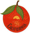 califorangesticker.jpeg (13967 bytes)