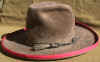 hat.jpg (19000 bytes)
