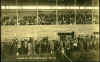 klamatfair.jpeg (119244 bytes)