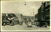 klamfalls.jpeg (100534 bytes)