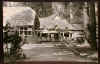 1022e.jpeg (61753 bytes)