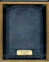 mirror.JPG (194921 bytes)